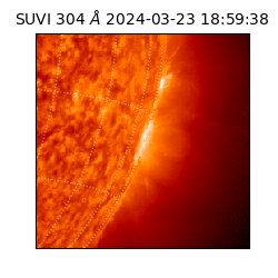 suvi - 2024-03-23T18:59:38.214000