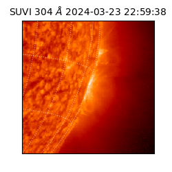 suvi - 2024-03-23T22:59:38.788000