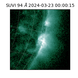 suvi - 2024-03-23T00:00:15.475000