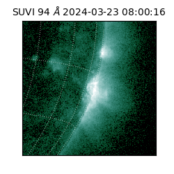 suvi - 2024-03-23T08:00:16.632000