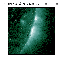 suvi - 2024-03-23T18:00:18.068000