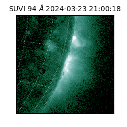 suvi - 2024-03-23T21:00:18.500000