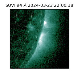 suvi - 2024-03-23T22:00:18.644000