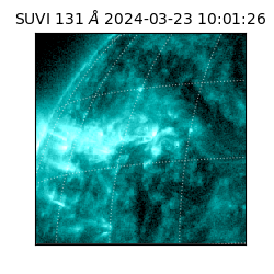 suvi - 2024-03-23T10:01:26.905000