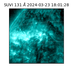 suvi - 2024-03-23T18:01:28.051000