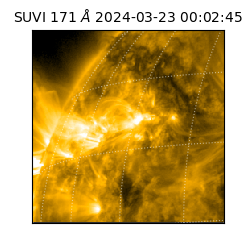 suvi - 2024-03-23T00:02:45.486000