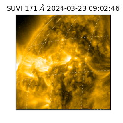 suvi - 2024-03-23T09:02:46.771000