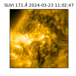 suvi - 2024-03-23T11:02:47.059000