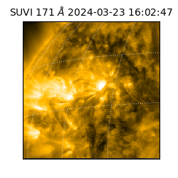 suvi - 2024-03-23T16:02:47.777000