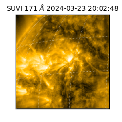 suvi - 2024-03-23T20:02:48.349000