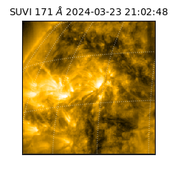 suvi - 2024-03-23T21:02:48.493000