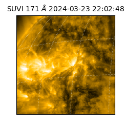 suvi - 2024-03-23T22:02:48.637000