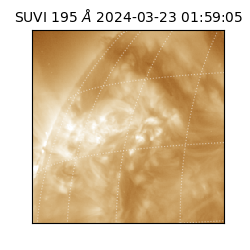 suvi - 2024-03-23T01:59:05.770000