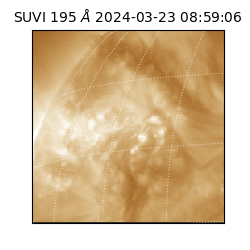 suvi - 2024-03-23T08:59:06.761000