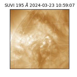 suvi - 2024-03-23T10:59:07.051000