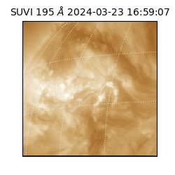 suvi - 2024-03-23T16:59:07.909000