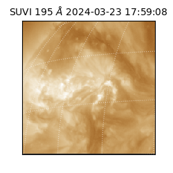 suvi - 2024-03-23T17:59:08.053000