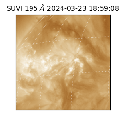 suvi - 2024-03-23T18:59:08.197000