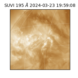 suvi - 2024-03-23T19:59:08.339000