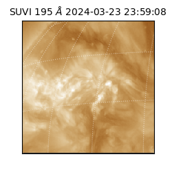 suvi - 2024-03-23T23:59:08.913000