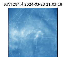 suvi - 2024-03-23T21:03:18.502000