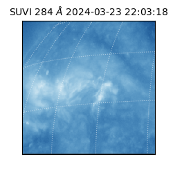 suvi - 2024-03-23T22:03:18.630000