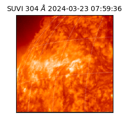 suvi - 2024-03-23T07:59:36.634000