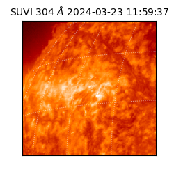 suvi - 2024-03-23T11:59:37.214000