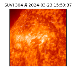 suvi - 2024-03-23T15:59:37.784000