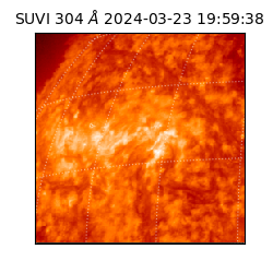 suvi - 2024-03-23T19:59:38.358000