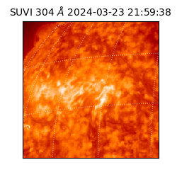 suvi - 2024-03-23T21:59:38.650000