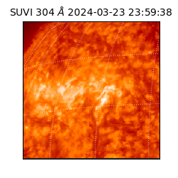 suvi - 2024-03-23T23:59:38.932000