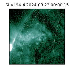 suvi - 2024-03-23T00:00:15.475000