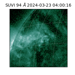 suvi - 2024-03-23T04:00:16.049000