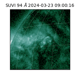 suvi - 2024-03-23T09:00:16.778000