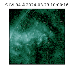 suvi - 2024-03-23T10:00:16.922000