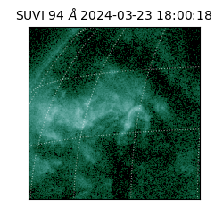 suvi - 2024-03-23T18:00:18.068000