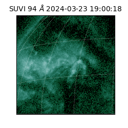 suvi - 2024-03-23T19:00:18.212000