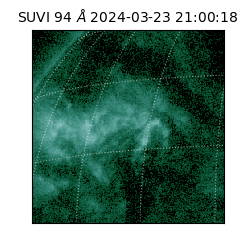 suvi - 2024-03-23T21:00:18.500000