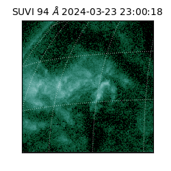 suvi - 2024-03-23T23:00:18.790000