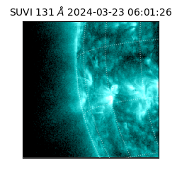 suvi - 2024-03-23T06:01:26.321000