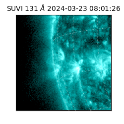 suvi - 2024-03-23T08:01:26.615000