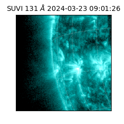 suvi - 2024-03-23T09:01:26.759000