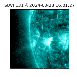 suvi - 2024-03-23T16:01:27.769000