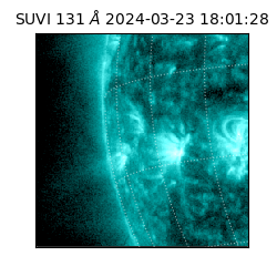 suvi - 2024-03-23T18:01:28.051000