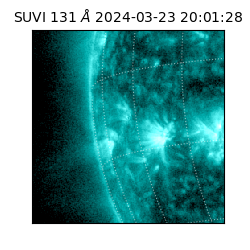 suvi - 2024-03-23T20:01:28.337000