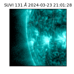 suvi - 2024-03-23T21:01:28.481000