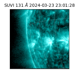 suvi - 2024-03-23T23:01:28.769000