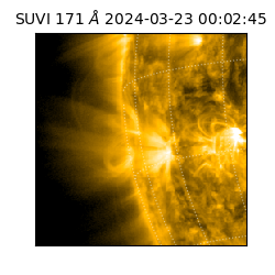 suvi - 2024-03-23T00:02:45.486000