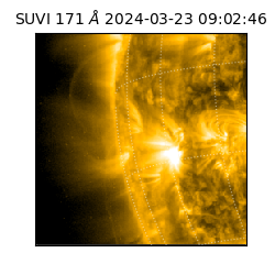 suvi - 2024-03-23T09:02:46.771000